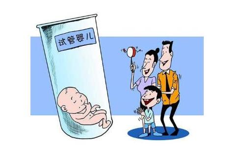 周启明 主任医师
